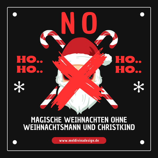Wahrheit statt Weihnachtsmann: Besinnliche Weihnachten für die ganze Familie ohne Weihnachtsmann und Christkind Frohe Keinachten! Ein besinnliches Weihnachten ohne Weihnachtsmann oder Christkind: Wie man mit Ehrlichkeit und authentischen Traditionen wie B