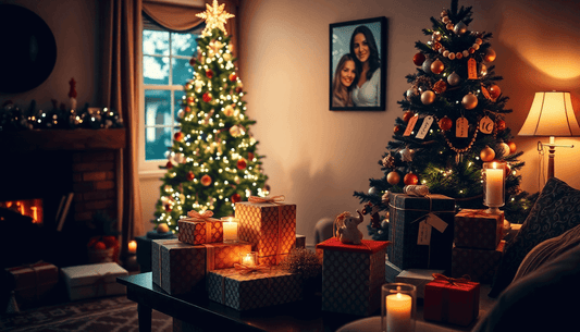 Personalisierte Geschenkideen für Weihnachten bei Meldivina Design Bei Meldivina Design seid ihr genau richtig, wenn ihr nach besonderen und individuellen Weihnachtsgeschenken sucht. Die Auswahl ist riesig und die Qualität der Produkte ist wirklich erstkl