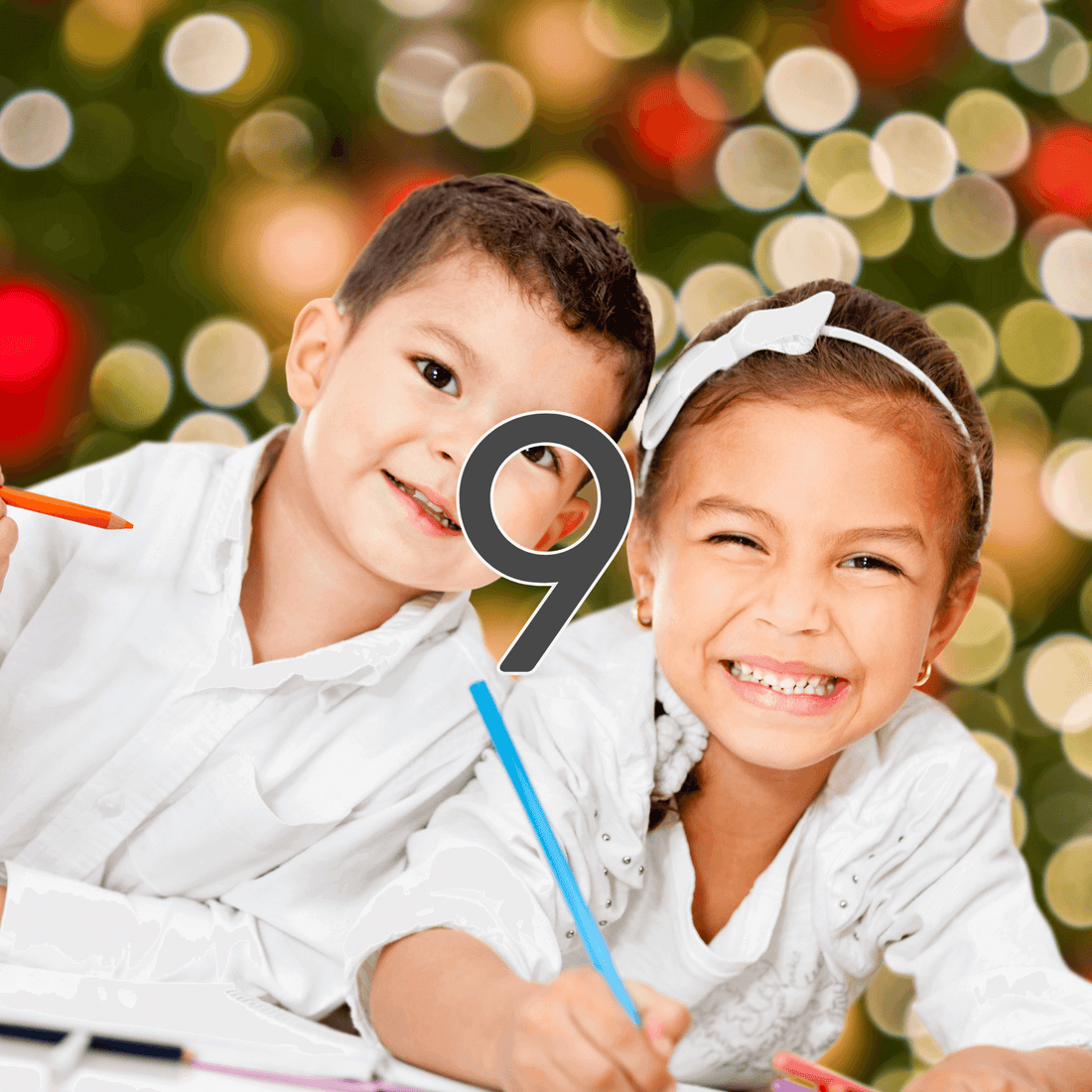 Meldivinas Weihnachtszauber - Adventskalender Türchen Nr. 9 Weihnachten kann hektisch sein, doch ein Mandala zum Ausmalen hilft dir, zur Ruhe zu kommen. Schaffe dir einen Moment der Achtsamkeit und lass den Stress des Alltags hinter dir. Melanie Siebel-Ka