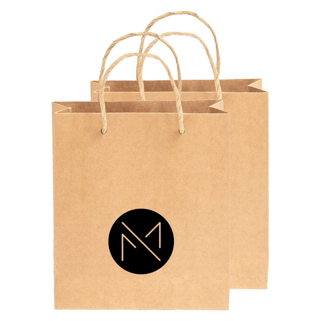 Überraschungstüte für Mamas