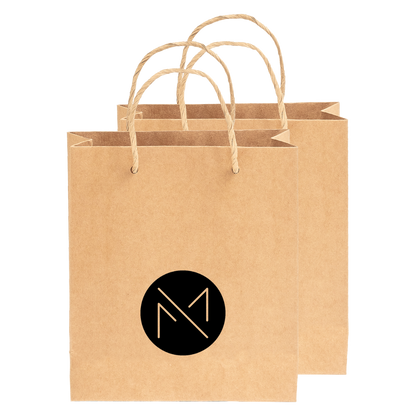 Überraschungstüte für Mamas